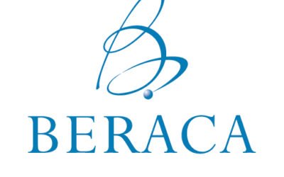 Beracare AAA System®