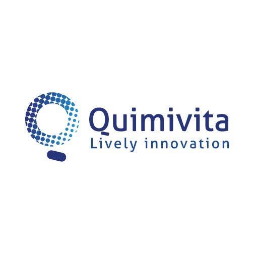 Quimivita Logo